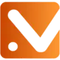 Visperity AI Logo